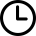 Öffnungszeiten