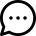 Bewertungen