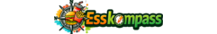 Esskompass